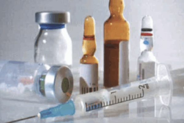 colorado-childrens-hospital